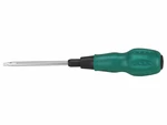 Šroubovák TORX, T 7x75mm, CrV