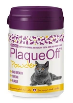 ProDen PlaqueOff Powder - 40g