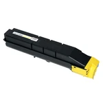 Kyocera Mita TK-8600Y žltý (yellow) originálny toner