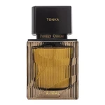 Ajmal Purely Orient Tonka woda perfumowana unisex 75 ml