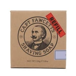 Captain Fawcett Mydlo na holenie Cpt. Fawcett (100 g) - náplň