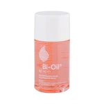 Bi-Oil PurCellin Oil 60 ml proti celulitíde a striám pre ženy