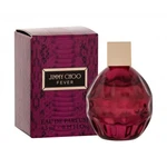 Jimmy Choo Fever 4,5 ml parfumovaná voda pre ženy