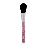 TheBalm Powder To The People Brush For Powder And Blush 1 ks štetec pre ženy