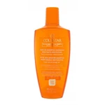 Collistar After Sun Shower-Shampoo 400 ml šampón pre ženy na všetky typy vlasov