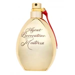 Agent Provocateur Maitresse 50 ml parfumovaná voda pre ženy