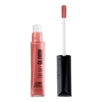 Rimmel London Oh My Gloss! 6,5 ml lesk na pery pre ženy 330 Snog