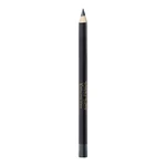 Max Factor Kohl Pencil 1,3 g ceruzka na oči pre ženy 050 Charcoal Grey