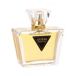 GUESS Seductive 75 ml toaletná voda pre ženy