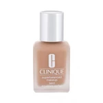 Clinique Superbalanced 30 ml make-up pre ženy CN63,5 Linen na zmiešanú pleť; na všetky typy pleti; na mastnú pleť; na dehydratovanu pleť