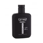 STR8 Rise 100 ml toaletná voda pre mužov