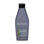 Redken Color Extend Graydiant 250 ml kondicionér pre ženy na farbené vlasy; na suché vlasy