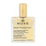 NUXE Huile Prodigieuse® Multi-Purpose Dry Oil 100 ml telový olej pre ženy