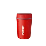 Termohrnek Primus TrailBreak Lunch Jug 550 ml  Barn Red