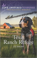 Texas Ranch Refuge