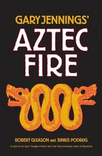 Aztec Fire