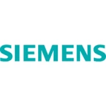Siemens 8ME1468 transportné držadlá   nerezivějící ocel  1 ks