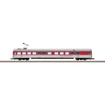 Märklin 87742 Z jedálenský vozeň InterCity WRmz 137 z DB