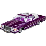 Revell RV 1:25 Lowrider Caddy 1:25 model auta