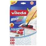 Vileda Wischmat Extra náhradný kryt  1 ks 01474