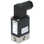 Bürkert #####Klappankerventil 54783 330 230 V G 1/4 Menovitá vzdialenosť 4 mm #####Direktwirkend 1 ks