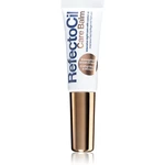 RefectoCil Care Balm noční péče na řasy a obočí 9 ml