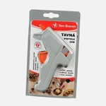 Den Braven tavná pistole 25W N311 7mm