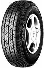 Falken Sincera Sn807 145/80 R 10 69S letní