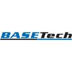 Basetech BT-1664103 transpondér