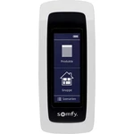 Somfy 1805251  diaľkový ovládač rádiový  868 MHz