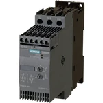 Siemens 3RW3027-1BB14 3RW30271BB14 soft startér Výkon motora pri 400 V 15 kW Výkon motora pri 230 V 7.5 kW 400 V/AC Meno