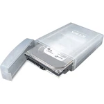 ICY BOX  úložné puzdro pre 3,5" pevný disk 