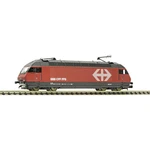 Fleischmann 731402 N E-Lok Re 460 spoločnosti SBB