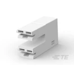 TE Connectivity RAST 5 ConnectorsRAST 5 Connectors 2178234-3 AMP