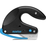 SECUMAX OPTICUT Martor 43700 1 ks