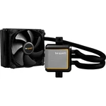 BeQuiet SILENT LOOP 2 120mm PC water cooling