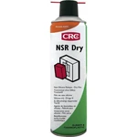 CRC NSR DRY Suchý film neobsahujúci plesne bez silikónu  500 ml