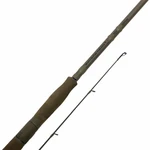 Savage Gear SG4 Light Game Lansetă 2,21 m 5 - 18 g 2 părți