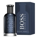 HUGO BOSS Boss Bottled Infinite 100 ml parfumovaná voda pre mužov