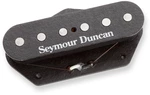 Seymour Duncan STL-2 Black Doză chitară