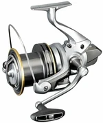 Shimano Fishing Ultegra CI4+ XSC 14000 Mulinetă cu frănă în față