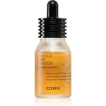 Cosrx Full Fit Propolis intenzivní sérum pro rozjasnění a hydrataci 30 ml