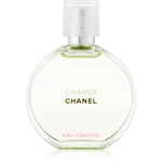 Chanel Chance Eau Fraîche toaletná voda pre ženy 35 ml