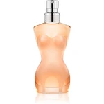 Jean Paul Gaultier Classique toaletná voda pre ženy 30 ml