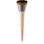 EcoTools Wonder Cover Complexion štetec na make-up 1 ks