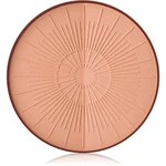 ARTDECO Bronzing Powder Compact Refill kompaktný bronzujúci púder náhradná náplň odtieň 30 Terracotta 10 g