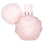 Ariana Grande Sweet Like Candy parfumovaná voda pre ženy 100 ml