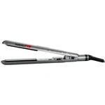 BaByliss PRO Straighteners EP Technology 5.0 2654EPE žehlička na vlasy (BAB2654EPE) 1 ks