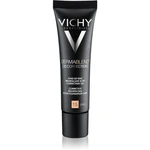 Vichy Dermablend 3D Correction vyhladzujúci korekčný make-up SPF 25 odtieň 15 Opal 30 ml