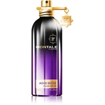 Montale Aoud Sense parfumovaná voda unisex 100 ml